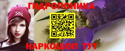 стафф Тулун